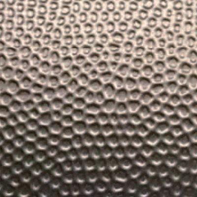 201 304 316 Acqua ondulata lamiera di acciaio Specchio lucidato Champagne colore oro Decorativo 0