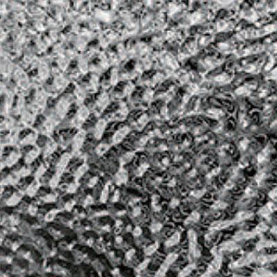 201 304 316 Acqua ondulata lamiera di acciaio Specchio lucidato Champagne colore oro Decorativo 1