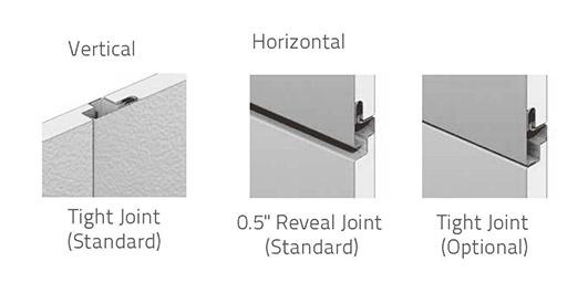 201 304 316 Acqua ondulata lamiera di acciaio Specchio lucidato Champagne colore oro Decorativo 19